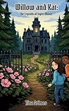 Willow and Kat: T...