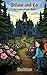 Willow and Kat: The Legends of Ingles Manor