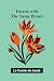 Tarred with the Same Brush by Le Comte de Janze