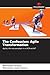 The Confession: Agile Transformation