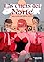 Las chicas del Norte by Keyi Sheng