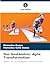 Das Geständnis: Agile Transformation (German Edition)