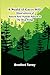 A world of green hills: Observations of nature and human nature in the Blue Ridge