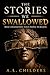 The Stories We Swallowed: What Civilizations Teach People to Believe