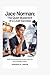 Jace Norman: The Quiet Blueprint of a Loud Success: Inside the Mindset That Turned a Teen Star into a Strategic Creator