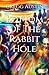 Bottom Of The Rabbit Hole