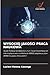 Wysokiej JakoŚci Praca Naukowa (Polish Edition)