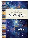 Genesis: An All-I...