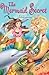 The Mermaid Secret