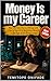 Money is my Career: Why Job Security Is a Mirage and How to Use AI to Build Real Wealth in the Age of the Dying Career
