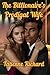 The Billionaire's Prodigal Wife (Bad Billionaire Moguls)