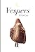 VESPERS