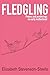 Fledgling: Poems and ponderings on early motherhood