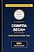 Complete CompTIA SecAI+ Study Guide (CY0-001) - Practice Tests & Expert Explanations