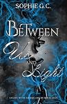 Between Us and Light