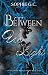 Between Us and Light by Sophie G.C.