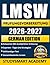 LMSW PRUFUNGSVORBEREITUNG 2...