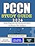 PCCN STUDY GUIDE 2026: Mast...