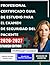 PROFESIONAL CERTIFICADO GUI...