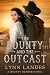 The Bounty and the Outcast:...
