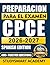 PREPARACIÓN PARA EL EXAMEN ...