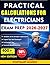 Practical Calculations for ...