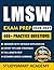 LMSW EXAM PREP 2026-2027: Y...