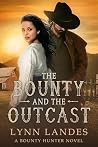 The Bounty and th...