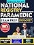 NATIONAL REGISTRY PARAMEDIC...