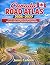 Canada Road Atlas 2026-2027...