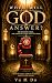 When Will God Answer?
