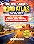 UNITED STATES ROAD ATLAS 20...