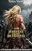 Harvest of the Betrayed: A Futanari Monster Romance (The Orc's Alpha Sire Book 3)
