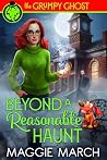 Beyond a Reasonab...