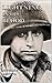 Lightning In His Blood: A Son’s Journey Through War, Sacrifice, and the Life of a 78th Infantry Division Soldier
