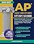 AP Art History Study Guide: Master the Exam with 7 Full-Length Practice Tests with Explanations, Comprehensive Topic Review, and Expert Strategies + Step-by-Step Insights