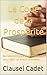 Le Code de la Prospérité : Secrets spirituels et stratégiques pour bâtir un avenir prospère. (French Edition)