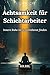 Achtsamkeit für Schichtarbeiter: Stressabbau, besserer Schlaf und innere Ruhe im Schichtdienst – für Pflege, Produktion und Rettungsdienst (German Edition)