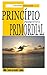 Princípio Primitivo Primordial: O Denominador Comum da Razão (Portuguese Edition)