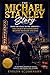 The Michael Stanley Story: From the Stage to the Airwaves — The Legacy of Cleveland's Beloved Musician and Icon