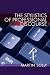 The Stylistics of Professio...