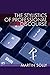 The Stylistics of Professional Discourse