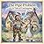 The Pipe Problem: A Humorous Short Story for Grown-Ups