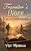 Traveller's Diary: A BEAUTIFUL START