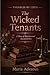 The Wicked Tenant: A Story of Rejection and Accountability (Parables of Jesus)