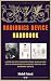 Radionics Device Handbook by Mohd Faisal