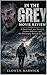 In the Grey Movie Review: A Deep Look into Survival, Human Behavior, and the Philosophy Behind the Story