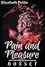 Pain and Pleasure Box Set