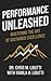 Performance Unleashed: Mastering the Art of Sustained Excellence