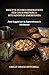 Ricette di cibo Disidratato per chi si Prepara a Situazioni di Emergenza: Pasti Leggeri per la Sopravvivenza in Movimento (Italian Edition)